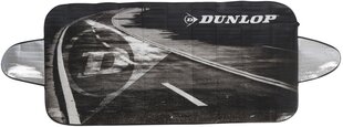 Tuuleklaas Dunlop, 150 x 70 cm hind ja info | Dunlop Autokaubad | kaup24.ee