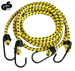 Koormakinnituskumm Dunlop, 2 x 150 cm hind ja info | Dunlop Muud tooted | kaup24.ee