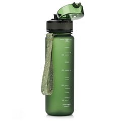 Pudel Meteor 500 ml, tumeroheline hind ja info | Meteor Sport, puhkus, matkamine | kaup24.ee