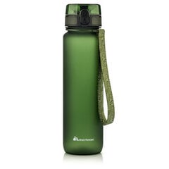 Pudel Meteor 500 ml, tumeroheline hind ja info | Meteor Sport, puhkus, matkamine | kaup24.ee