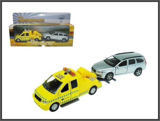 Vintsiga auto koss valguse ja heliga hind ja info | Poiste mänguasjad | kaup24.ee