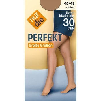 Naiste sukkpüksid 30 Den, tumehall hind ja info | Sukkpüksid | kaup24.ee