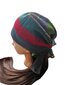 Linane sall, annab moodsa ja stiilse välimuse! hind ja info | Naiste mütsid ja peapaelad | kaup24.ee