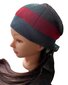 Linane sall, annab moodsa ja stiilse välimuse! hind ja info | Naiste mütsid ja peapaelad | kaup24.ee