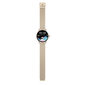 G. Rossi SW020 Gold цена и информация | Nutikellad (smartwatch) | kaup24.ee