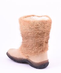 Обувь вида UGG для женщин, Moregor 25900082. цена и информация | Женские сапоги | kaup24.ee