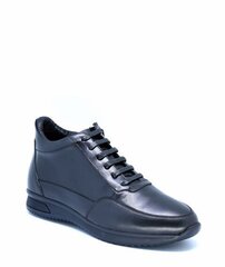Полусапоги для мужчин, Enrico Fantini 10316031. цена и информация | Мужские ботинки | kaup24.ee