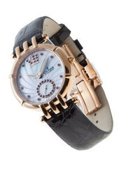 Часы женские Charmex Pisa 6126 цена и информация | Женские часы | kaup24.ee