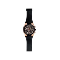 Часы мужские Charmex Brooklands 2191 цена и информация | Мужские часы | kaup24.ee