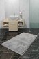 Asir vannitoavaip Havai, 80x140 cm hind ja info | Vannitoa sisustuselemendid ja aksessuaarid | kaup24.ee