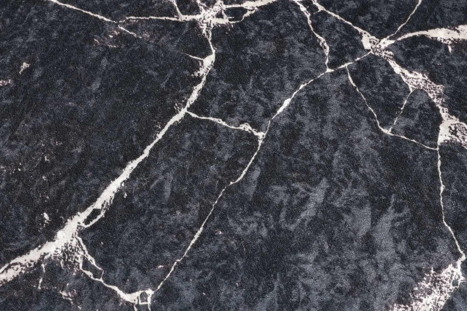Asir vannivaip Marble, 80x120 cm hind ja info | Vannitoa sisustuselemendid ja aksessuaarid | kaup24.ee