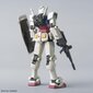 Bandai - HG RX-78-2 Gundam mudelikomplekt [Beyond Global], 1/144, 58205 hind ja info | Poiste mänguasjad | kaup24.ee