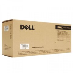 Dell PK941 Tooner - hind ja info | Tindiprinteri kassetid | kaup24.ee