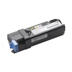 Dell D2130XC 330-1390 Tooner Dore analoog C - hind ja info | Laserprinteri toonerid | kaup24.ee