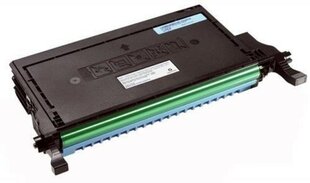 Dell D2145C 593-10369 Tooner Dore analoog C - hind ja info | Laserprinteri toonerid | kaup24.ee