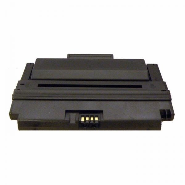 Dell 593-10330 2335X Tooner Dore analoog BK - hind ja info | Tindiprinteri kassetid | kaup24.ee