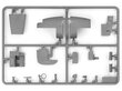 ICM mudelikomplekt - 'Jig Dog' JD-1D Invader US Navy Aircraft, 1/48, 48287 hind ja info | Klotsid ja konstruktorid | kaup24.ee