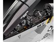 Revell mudelikomplekt - F/A-18F Super Hornet Model Set, 1/72, 63834 hind ja info | Klotsid ja konstruktorid | kaup24.ee