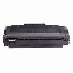 Dell 1260C Tooner BK - hind ja info | Tindiprinteri kassetid | kaup24.ee