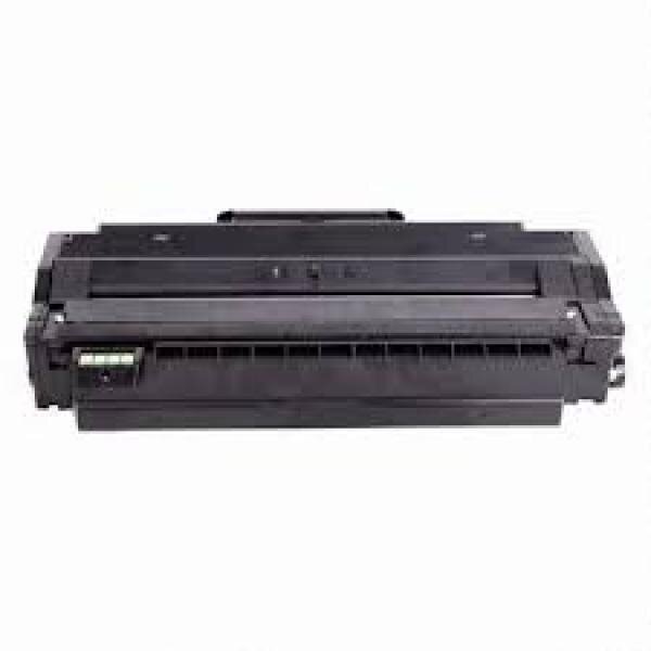 Dell 1260C Tooner BK - цена и информация | Tindiprinteri kassetid | kaup24.ee