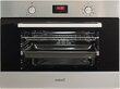 CATA CMD 5008 X Oven цена и информация | Ahjud | kaup24.ee