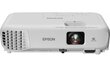 Epson V11H840040 hind ja info | Projektorid | kaup24.ee