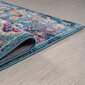 Vaip Vintage, 120x170 cm hind ja info | Vaibad | kaup24.ee