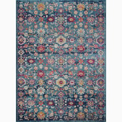 Vaip Vintage, 120x170 cm hind ja info | Vaibad | kaup24.ee