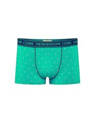 HENDERSON SHORTS 38839 MAA hind ja info | Meeste aluspesu | kaup24.ee