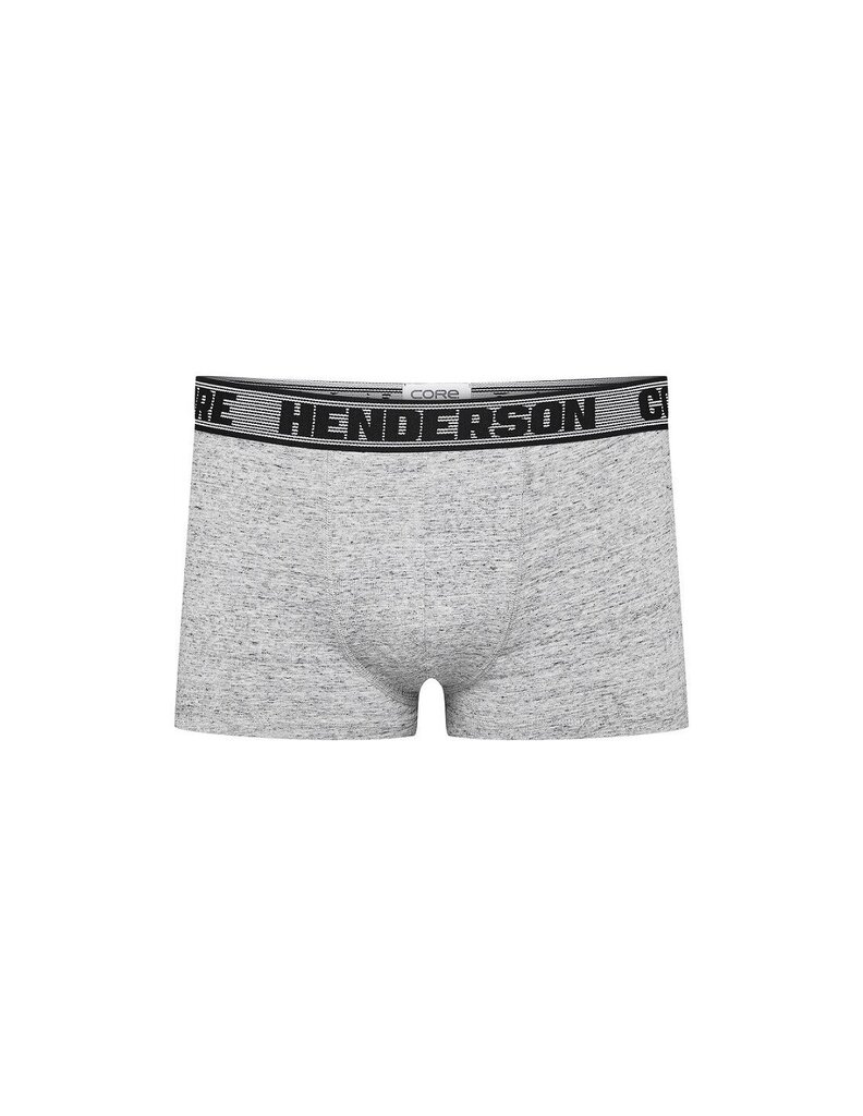 HENDERSON SHORTS 38833 LYNX-N цена и информация | Meeste aluspesu | kaup24.ee