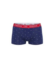 HENDERSON SHORTS 37822 RALPH hind ja info | Meeste aluspesu | kaup24.ee