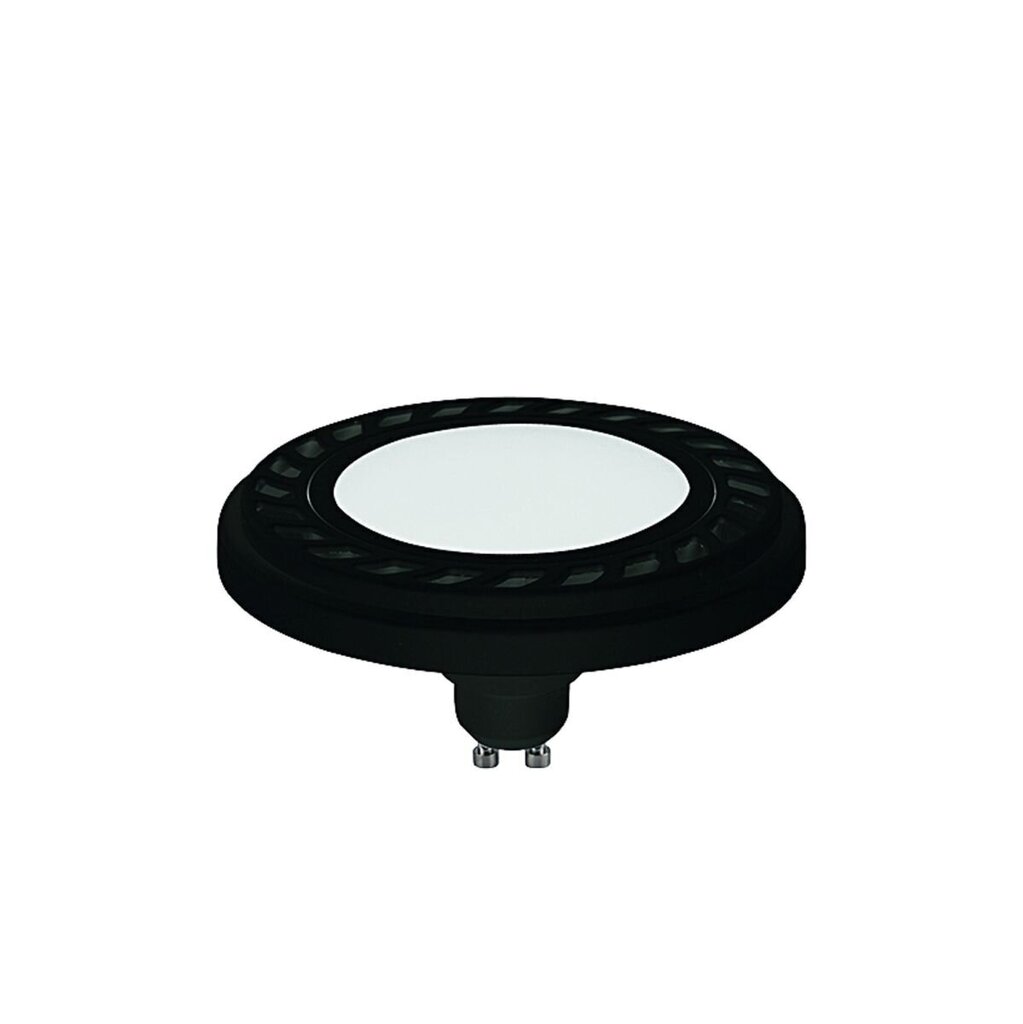 Pirn Nowodvorski Lighting 9342, 9W hind ja info | Lambipirnid, lambid | kaup24.ee