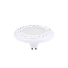 Pirn Nowodvorski Lighting 9344, 9 W цена и информация | Лампочки | kaup24.ee