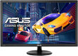 Asus VP228HE цена и информация | Monitorid | kaup24.ee