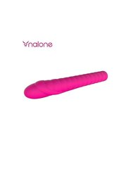 Vibraator Nalone Dixie, roosa hind ja info | Sekslelude komplektid | kaup24.ee