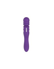 Вибратор NALONE - JANE RECHARGEABLE MASSAGER PURPLE цена и информация | Наборы секс-товаров | kaup24.ee