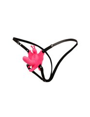 Секс-игрушка ULTRA PASSIONATE BUTTERFLY HARNESS цена и информация | Наборы секс-товаров | kaup24.ee