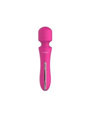 Vibraator Nalone Rockit, roosa hind ja info | Sekslelude komplektid | kaup24.ee