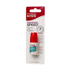 Kiss KBGL01 hind ja info | KISS Kosmeetika, parfüümid | kaup24.ee