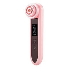 Beauty-relax Multicare iLift BR-1370 - Beauty device цена и информация | Массажеры для лица, инструменты для чистки лица | kaup24.ee