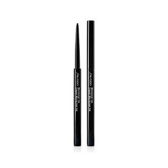 Silmalainer Shiseido Microliner Ink, 0,08 g цена и информация | Тушь, средства для роста ресниц, тени для век, карандаши для глаз | kaup24.ee