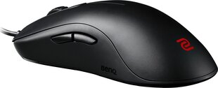 Zowie 9H.N22BB.A2E, must hind ja info | Hiired | kaup24.ee