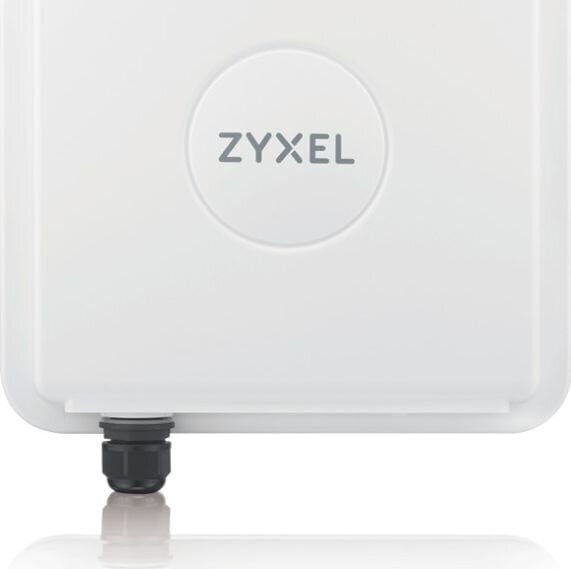 Ruuter ZyXEL LTE7490-M904-EU01V1F цена и информация | Ruuterid | kaup24.ee