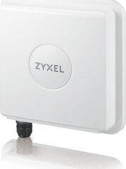 Ruuter ZyXEL LTE7490-M904-EU01V1F цена и информация | Маршрутизаторы (роутеры) | kaup24.ee