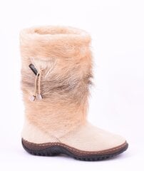 Обувь вида UGG для женщин, Moregor 25900093. цена и информация | Женские сапоги | kaup24.ee