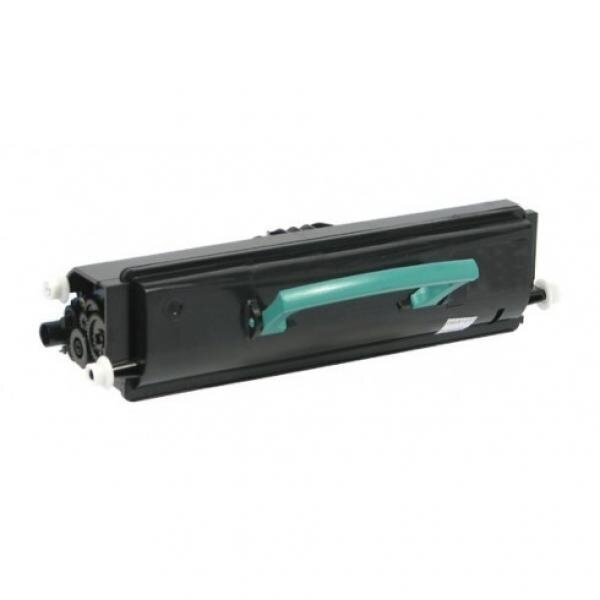 Dell 310-8707 Tooner Dore analoog Black - hind ja info | Tindiprinteri kassetid | kaup24.ee