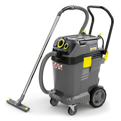 Karcher NT 50/1 Tact Te L 1.148-411.0 цена и информация | Пылесосы | kaup24.ee