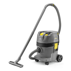 Karcher NT 22/1 Ap Bp L цена и информация | Пылесосы | kaup24.ee