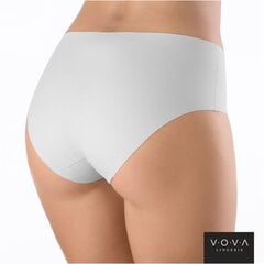 Aluspüksid briefs Aphelia, V.O.V.A. Lingerie цена и информация | Трусики | kaup24.ee