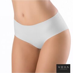 Трусики классические Aphelia V.O.V.A. Lingerie цена и информация | набор из 3 хлопковых женских трусиков с рисунком | kaup24.ee